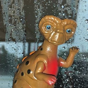 Meet your Posher, Marlee